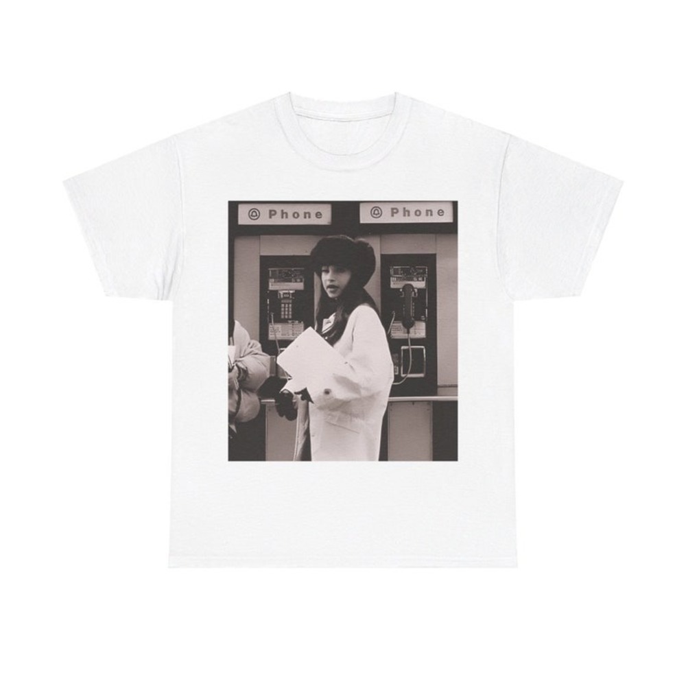 Sade, Cherish The Day - Love Deluxe Album Music Graphic Tee
